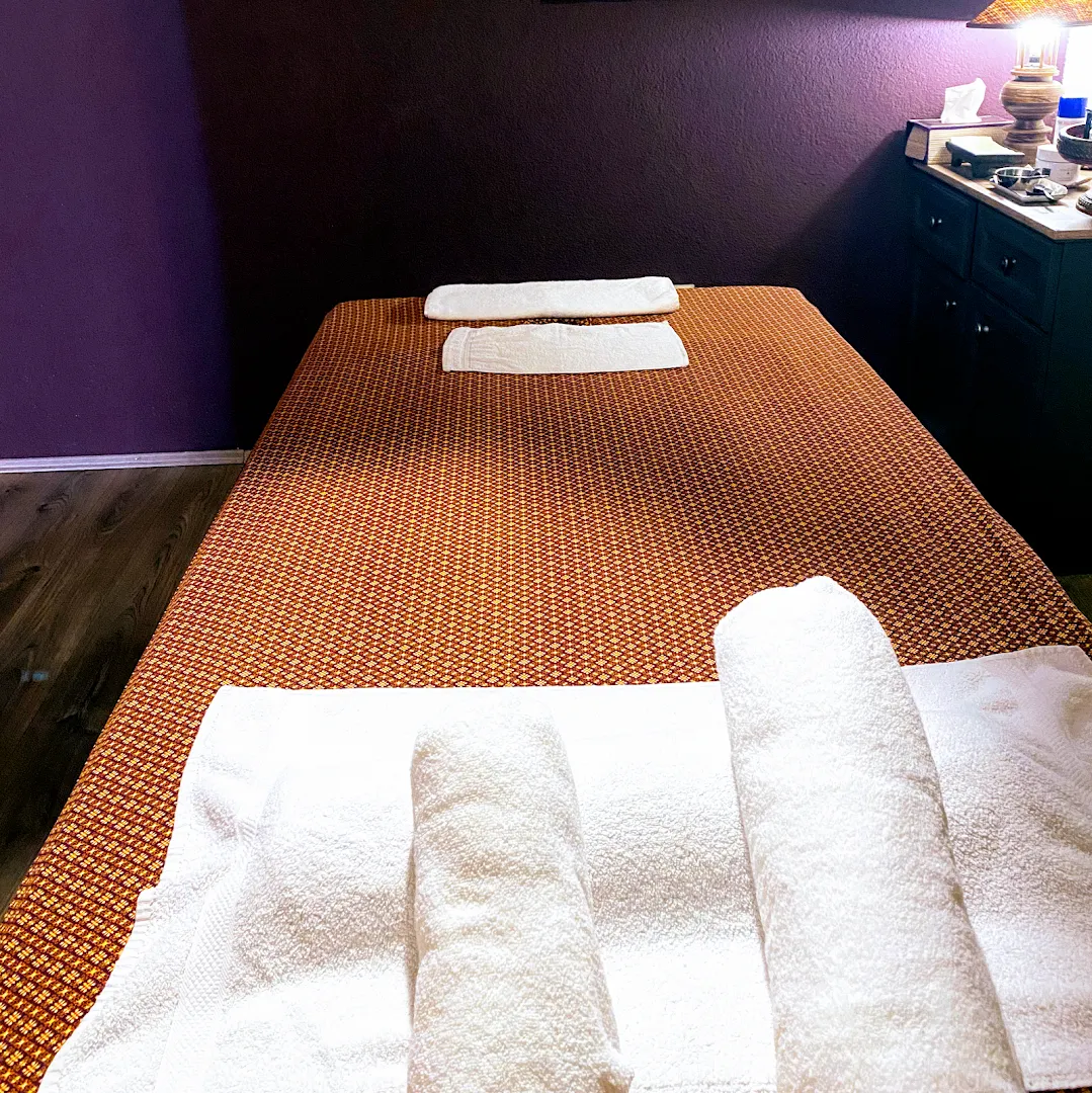 Thaimassage & Wellness Naruemol · Fotos 1
